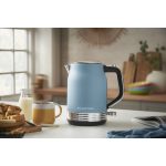 Russell Hobbs 28641-70 Hanley Blue vízforraló