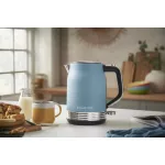 Russell Hobbs 28641-70 Hanley Blue vízforraló