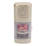 Russell Hobbs 28750-56 Chilluxe™ fagylaltkészítő