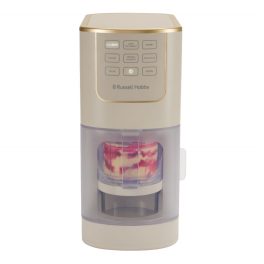 Russell Hobbs 28750-56 Chilluxe™ fagylaltkészítő