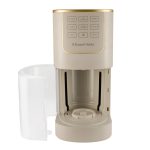Russell Hobbs 28750-56 Chilluxe™ fagylaltkészítő