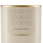 Russell Hobbs 28750-56 Chilluxe™ fagylaltkészítő