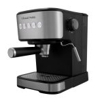 Russell Hobbs 28700-56 Heaton 2in1 espresso és kapszulás kávéfőző
