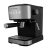 Russell Hobbs 28700-56 Heaton 2in1 espresso és kapszulás kávéfőző