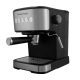 Russell Hobbs 28700-56 Heaton 2in1 espresso és kapszulás kávéfőző