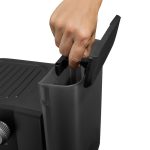 Russell Hobbs 28700-56 Heaton 2in1 espresso és kapszulás kávéfőző