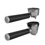 Russell Hobbs 28700-56 Heaton 2in1 espresso és kapszulás kávéfőző