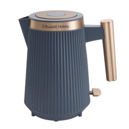 Russell Hobbs 26752-70 Navy vízforraló
