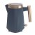 Russell Hobbs 26752-70 Navy vízforraló
