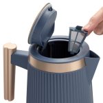 Russell Hobbs 26752-70 Navy vízforraló