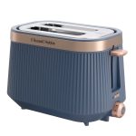 Russell Hobbs 26762-56 Navy kenyérpirító