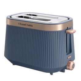 Russell Hobbs 26762-56 Navy kenyérpirító