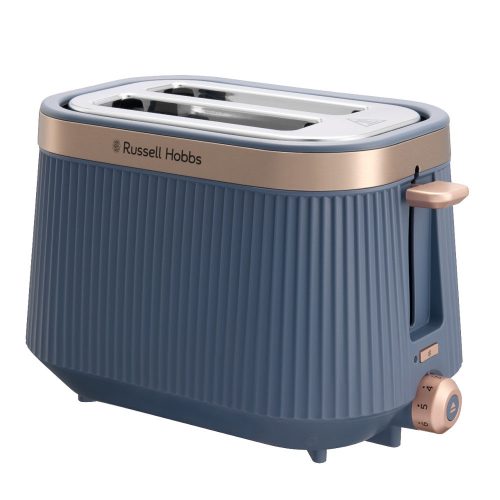 Russell Hobbs 26762-56 Navy kenyérpirító