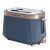 Russell Hobbs 26762-56 Navy kenyérpirító