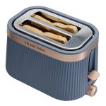 Russell Hobbs 26762-56 Navy kenyérpirító
