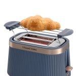 Russell Hobbs 26762-56 Navy kenyérpirító