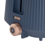 Russell Hobbs 26762-56 Navy kenyérpirító