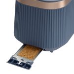 Russell Hobbs 26762-56 Navy kenyérpirító