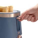 Russell Hobbs 26762-56 Navy kenyérpirító