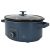 Russell Hobbs 28780-56 Navy lassú főző, 7L