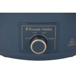 Russell Hobbs 28780-56 Navy lassú főző, 7L