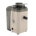 Russell Hobbs 28770-56 JuiceLuxe™ Stone gyümölcscentrifuga
