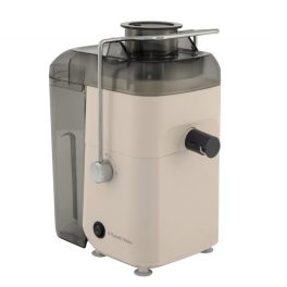   Russell Hobbs 28770-56 JuiceLuxe™ Stone gyümölcscentrifuga
