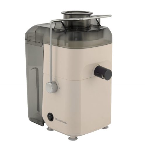 Russell Hobbs 28770-56 JuiceLuxe™ Stone gyümölcscentrifuga