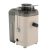 Russell Hobbs 28770-56 JuiceLuxe™ Stone gyümölcscentrifuga