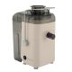 Russell Hobbs 28770-56 JuiceLuxe™ Stone gyümölcscentrifuga