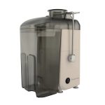 Russell Hobbs 28770-56 JuiceLuxe™ Stone gyümölcscentrifuga