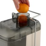 Russell Hobbs 28770-56 JuiceLuxe™ Stone gyümölcscentrifuga