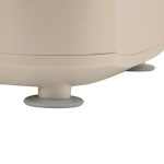 Russell Hobbs 28770-56 JuiceLuxe™ Stone gyümölcscentrifuga