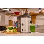 Russell Hobbs 28770-56 JuiceLuxe™ Stone gyümölcscentrifuga