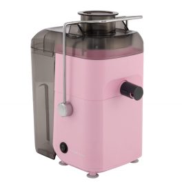   Russell Hobbs 28771-56 JuiceLuxe™ Raspberry gyümölcscentrifuga