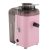 Russell Hobbs 28771-56 JuiceLuxe™ Raspberry gyümölcscentrifuga