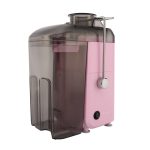 Russell Hobbs 28771-56 JuiceLuxe™ Raspberry gyümölcscentrifuga