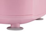 Russell Hobbs 28771-56 JuiceLuxe™ Raspberry gyümölcscentrifuga