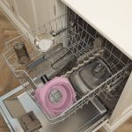 Russell Hobbs 28771-56 JuiceLuxe™ Raspberry gyümölcscentrifuga