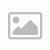 Russell Hobbs Mix&Go Palack 23470-56 Inox mini turmixhoz
