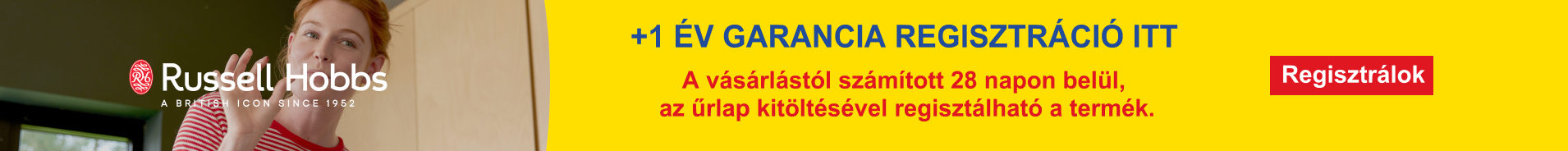 regisztracio-banner.jpg